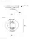 Fig. 07 - Drug delivery device