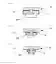 Fig. 08 - Drug delivery device