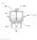 Fig. 09 - Drug delivery device