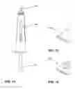 Fig. 07 - Inter-vial transfer system