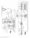 Fig. 02 - ELECTRONIC OXYGEN CONSERVER AND FILLING UNIT