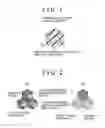 Fig. 02 - Method for manufacturing high-strength cold-rolled steel sheet with outstanding workability