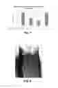 Fig. 07 - Method and apparatus for treating a steel article