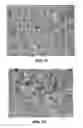 Fig. 09 - Method and apparatus for treating a steel article