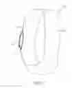 Fig. 03 - CONVERTIBLE CLUTCH PURSE