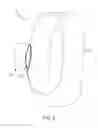 Fig. 04 - CONVERTIBLE CLUTCH PURSE