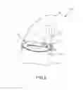 Fig. 07 - CONVERTIBLE CLUTCH PURSE