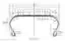Fig. 01 - Pneumatic tire