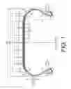 Fig. 02 - Pneumatic tire