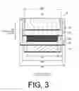 Fig. 04 - Pneumatic tire