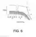 Fig. 07 - Pneumatic tire