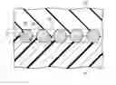 Fig. 01 - TIRE