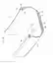 Fig. 02 - TIRE