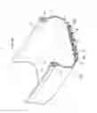Fig. 06 - TIRE