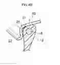 Fig. 07 - TIRE