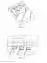 Fig. 03 - REPAIR AND PREVENTIVE MAINTENANCE SYSTEM AND METHOD FOR FIBERGLASS BOATS