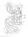 Fig. 07 - REPAIR AND PREVENTIVE MAINTENANCE SYSTEM AND METHOD FOR FIBERGLASS BOATS