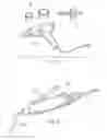 Fig. 08 - REPAIR AND PREVENTIVE MAINTENANCE SYSTEM AND METHOD FOR FIBERGLASS BOATS