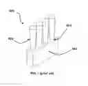 Fig. 02 - METHOD FOR MANUFACTURING A FLEXIBLE STRIP BRUSH