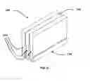 Fig. 07 - METHOD FOR MANUFACTURING A FLEXIBLE STRIP BRUSH