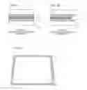 Fig. 02 - Method of Manufacturing Laminated Glass for Vehicle