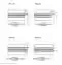 Fig. 03 - Method of Manufacturing Laminated Glass for Vehicle