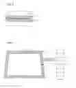 Fig. 06 - Method of Manufacturing Laminated Glass for Vehicle