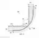 Fig. 07 - Bends in composite panels