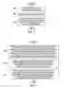 Fig. 08 - Bends in composite panels