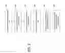 Fig. 04 - OFFSET PRINTING FOR HIGH-SPEED CORRUGATION APPLICATIONS