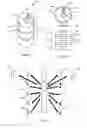 Fig. 04 - Continuous extrusion method for manufacturing a Z-directed component for insertion into a mounting hole in a printed circuit board