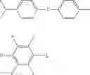 Fig. 22 - Methods and materials for fabricating laminate nanomolds and nanoparticles therefrom