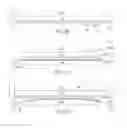 Fig. 03 - Debonding temporarily bonded semiconductor wafers