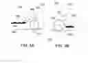 Fig. 04 - Manufacturing of high resolution conductive patterns using organometallic ink and banded anilox rolls
