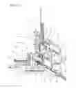 Fig. 03 - Method and device for welding profiled elements in plastic material, in particular PVC