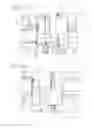 Fig. 04 - Method and device for welding profiled elements in plastic material, in particular PVC