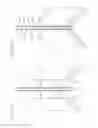 Fig. 15 - Method and device for welding profiled elements in plastic material, in particular PVC