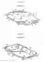 Fig. 02 - METHODS OF MAKING CONTAINERS