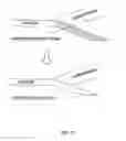 Fig. 20 - Substrate peripheral portion measuring device, and substrate peripheral portion polishing apparatus