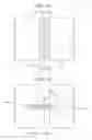 Fig. 08 - APPARATUS FOR TREATING SUBSTRATE AND METHOD FOR CARRYING SUBSTRATE
