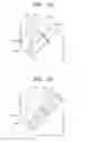 Fig. 15 - APPARATUS FOR TREATING SUBSTRATE AND METHOD FOR CARRYING SUBSTRATE