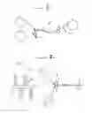 Fig. 03 - PROCESS