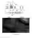 Fig. 06 - PROCESS