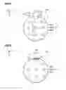 Fig. 04 - Peel-off apparatus, peel-off system, peel-off method and computer storage medium