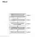 Fig. 07 - Peel-off apparatus, peel-off system, peel-off method and computer storage medium