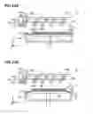 Fig. 08 - Peel-off apparatus, peel-off system, peel-off method and computer storage medium
