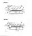 Fig. 09 - Peel-off apparatus, peel-off system, peel-off method and computer storage medium