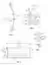 Fig. 02 - Shutter slat
