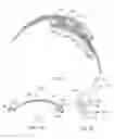 Fig. 07 - Shutter slat