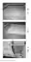 Fig. 08 - Shutter slat